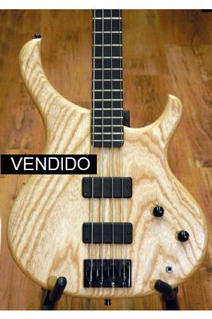 Human Base BaseX 4 Natural Human Base BaseX 4 Natural